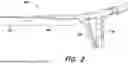 Fig. 03 - FUNDUS BUMPER MECHANICAL REFERENCE FOR EASIER MECHANISM DEPLOYMENT