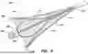 Fig. 05 - FUNDUS BUMPER MECHANICAL REFERENCE FOR EASIER MECHANISM DEPLOYMENT