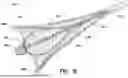 Fig. 07 - FUNDUS BUMPER MECHANICAL REFERENCE FOR EASIER MECHANISM DEPLOYMENT