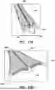 Fig. 12 - FUNDUS BUMPER MECHANICAL REFERENCE FOR EASIER MECHANISM DEPLOYMENT