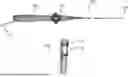 Fig. 01 - Tissue Ablation and Lesion Assessment System