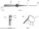 Fig. 02 - Tissue Ablation and Lesion Assessment System
