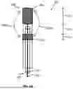 Fig. 04 - Tissue Ablation and Lesion Assessment System