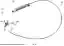Fig. 08 - Tissue Ablation and Lesion Assessment System