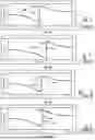 Fig. 16 - Tissue Ablation and Lesion Assessment System