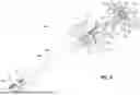 Fig. 06 - TUMOR ABLATION DEVICES AND RELATED METHODS
