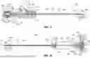 Fig. 08 - TUMOR ABLATION DEVICES AND RELATED METHODS