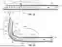 Fig. 10 - TUMOR ABLATION DEVICES AND RELATED METHODS