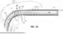 Fig. 11 - TUMOR ABLATION DEVICES AND RELATED METHODS
