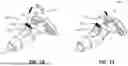 Fig. 12 - TUMOR ABLATION DEVICES AND RELATED METHODS