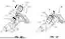 Fig. 14 - TUMOR ABLATION DEVICES AND RELATED METHODS