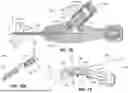 Fig. 15 - TUMOR ABLATION DEVICES AND RELATED METHODS