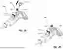 Fig. 17 - TUMOR ABLATION DEVICES AND RELATED METHODS