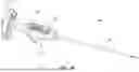 Fig. 18 - TUMOR ABLATION DEVICES AND RELATED METHODS