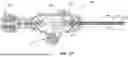 Fig. 19 - TUMOR ABLATION DEVICES AND RELATED METHODS