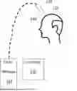 Fig. 01 - SYSTEM AND METHOD FOR LASER HAIR TREATMENT