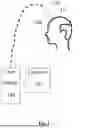 Fig. 02 - SYSTEM AND METHOD FOR LASER HAIR TREATMENT