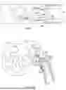 Fig. 06 - LASER ABLATION SURGERY SYSTEM WITH SAFETY CONTROL OF TEMPERATURE AND PRESSURE AT SURGICAL SITE AND METHOD OF USE