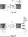 Fig. 06 - NAVIGATING AN INTERVENTIONAL DEVICE