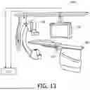 Fig. 07 - NAVIGATING AN INTERVENTIONAL DEVICE