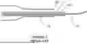 Fig. 04 - SYSTEM AND METHODS FOR NAVIGATION OF CATHETERS WITHIN VESSELS