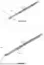 Fig. 07 - SYSTEM AND METHODS FOR NAVIGATION OF CATHETERS WITHIN VESSELS