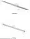 Fig. 08 - SYSTEM AND METHODS FOR NAVIGATION OF CATHETERS WITHIN VESSELS