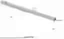 Fig. 09 - SYSTEM AND METHODS FOR NAVIGATION OF CATHETERS WITHIN VESSELS