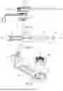 Fig. 04 - ROBOTIC SYSTEMS WITH VIBRATION COMPENSATION, AND RELATED METHODS