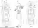 Fig. 06 - ROBOTIC SYSTEMS WITH VIBRATION COMPENSATION, AND RELATED METHODS