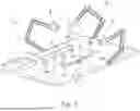 Fig. 02 - Device and Method for Folding an Instrument Set in a Package