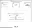 Fig. 02 - VIRTUAL REALITY SYSTEM FOR ANTICIPATED VISUAL OUTCOMES OF EYE TREATMENTS