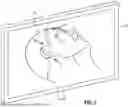 Fig. 03 - METHOD OF REGISTERING A PATIENT WITH MEDICAL INSTRUMENT NAVIGATION SYSTEM