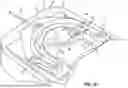 Fig. 04 - METHOD OF REGISTERING A PATIENT WITH MEDICAL INSTRUMENT NAVIGATION SYSTEM