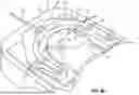 Fig. 05 - METHOD OF REGISTERING A PATIENT WITH MEDICAL INSTRUMENT NAVIGATION SYSTEM