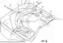 Fig. 07 - METHOD OF REGISTERING A PATIENT WITH MEDICAL INSTRUMENT NAVIGATION SYSTEM