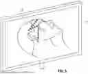 Fig. 09 - METHOD OF REGISTERING A PATIENT WITH MEDICAL INSTRUMENT NAVIGATION SYSTEM