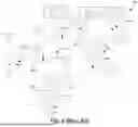 Fig. 07 - ELECTRONIC FLUID CONTROL IN DENTAL DELIVERY SYSTEM