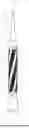 Fig. 01 - DENTAL INSTRUMENT