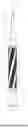 Fig. 02 - DENTAL INSTRUMENT
