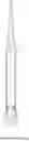 Fig. 03 - DENTAL INSTRUMENT