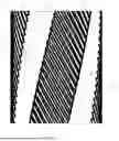 Fig. 04 - DENTAL INSTRUMENT