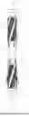Fig. 06 - DENTAL INSTRUMENT
