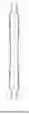 Fig. 07 - DENTAL INSTRUMENT
