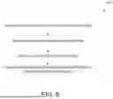 Fig. 07 - SELECTIVE IMAGE USE IN TOOTH MODEL GENERATION