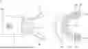 Fig. 01 - DENTAL VIBRATION DEVICE