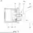 Fig. 04 - DENTAL VIBRATION DEVICE