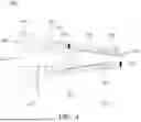 Fig. 05 - DENTAL VIBRATION DEVICE