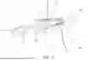 Fig. 06 - DENTAL VIBRATION DEVICE