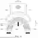Fig. 07 - DENTAL VIBRATION DEVICE